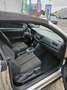Volkswagen T-Roc Cabriolet Style Argent - thumbnail 16