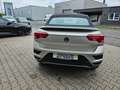 Volkswagen T-Roc Cabriolet Style Argent - thumbnail 7