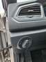 Volkswagen T-Roc Cabriolet Style Argent - thumbnail 13