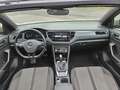 Volkswagen T-Roc Cabriolet Style Argent - thumbnail 22