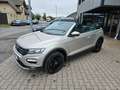 Volkswagen T-Roc Cabriolet Style Argent - thumbnail 18