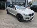 Volkswagen T-Roc Cabriolet Style Argent - thumbnail 1