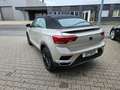 Volkswagen T-Roc Cabriolet Style Argent - thumbnail 6
