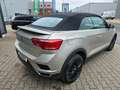 Volkswagen T-Roc Cabriolet Style Argent - thumbnail 8