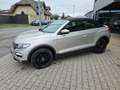 Volkswagen T-Roc Cabriolet Style Silber - thumbnail 3