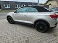 Volkswagen T-Roc Cabriolet Style Silber - thumbnail 5