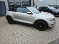 Volkswagen T-Roc Cabriolet Style Argent - thumbnail 10