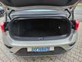 Volkswagen T-Roc Cabriolet Style Argent - thumbnail 15
