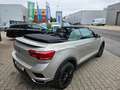 Volkswagen T-Roc Cabriolet Style Argent - thumbnail 21