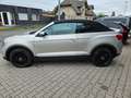 Volkswagen T-Roc Cabriolet Style Argent - thumbnail 4
