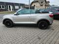 Volkswagen T-Roc Cabriolet Style Argent - thumbnail 19