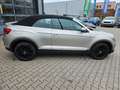 Volkswagen T-Roc Cabriolet Style Argent - thumbnail 9