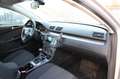 Volkswagen Passat Lim.*Klima*S.Heft*Navi*SHZ*AHK*Tempomat Silber - thumbnail 23