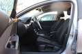Volkswagen Passat Lim.*Klima*S.Heft*Navi*SHZ*AHK*Tempomat Silber - thumbnail 5