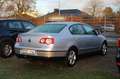 Volkswagen Passat Lim.*Klima*S.Heft*Navi*SHZ*AHK*Tempomat Silber - thumbnail 4