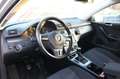 Volkswagen Passat Lim.*Klima*S.Heft*Navi*SHZ*AHK*Tempomat Silber - thumbnail 21
