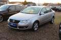 Volkswagen Passat Lim.*Klima*S.Heft*Navi*SHZ*AHK*Tempomat Silber - thumbnail 2