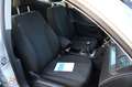 Volkswagen Passat Lim.*Klima*S.Heft*Navi*SHZ*AHK*Tempomat Silber - thumbnail 29