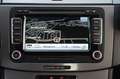 Volkswagen Passat Lim.*Klima*S.Heft*Navi*SHZ*AHK*Tempomat Silber - thumbnail 12