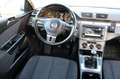 Volkswagen Passat Lim.*Klima*S.Heft*Navi*SHZ*AHK*Tempomat Silber - thumbnail 9