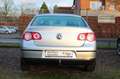 Volkswagen Passat Lim.*Klima*S.Heft*Navi*SHZ*AHK*Tempomat Silber - thumbnail 17