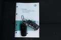 Volkswagen Passat Lim.*Klima*S.Heft*Navi*SHZ*AHK*Tempomat Silber - thumbnail 13