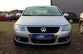 Volkswagen Passat Lim.*Klima*S.Heft*Navi*SHZ*AHK*Tempomat Silber - thumbnail 16
