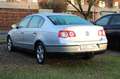 Volkswagen Passat Lim.*Klima*S.Heft*Navi*SHZ*AHK*Tempomat Silber - thumbnail 3