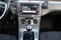 Volkswagen Passat Lim.*Klima*S.Heft*Navi*SHZ*AHK*Tempomat Silber - thumbnail 10