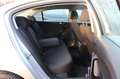Volkswagen Passat Lim.*Klima*S.Heft*Navi*SHZ*AHK*Tempomat Silber - thumbnail 7