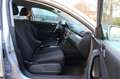 Volkswagen Passat Lim.*Klima*S.Heft*Navi*SHZ*AHK*Tempomat Silber - thumbnail 6