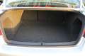 Volkswagen Passat Lim.*Klima*S.Heft*Navi*SHZ*AHK*Tempomat Silber - thumbnail 18