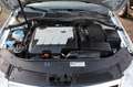 Volkswagen Passat Lim.*Klima*S.Heft*Navi*SHZ*AHK*Tempomat Silber - thumbnail 30