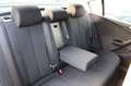 Volkswagen Passat Lim.*Klima*S.Heft*Navi*SHZ*AHK*Tempomat Silber - thumbnail 22