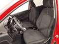 Kia Picanto CONCEPT 1.0 CVVT 67 CV 5P Rouge - thumbnail 14