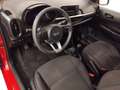 Kia Picanto CONCEPT 1.0 CVVT 67 CV 5P Rouge - thumbnail 6