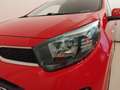 Kia Picanto CONCEPT 1.0 CVVT 67 CV 5P Rouge - thumbnail 17