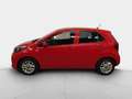 Kia Picanto CONCEPT 1.0 CVVT 67 CV 5P Rouge - thumbnail 4
