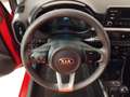 Kia Picanto CONCEPT 1.0 CVVT 67 CV 5P Rouge - thumbnail 7