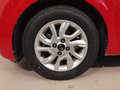 Kia Picanto CONCEPT 1.0 CVVT 67 CV 5P Rouge - thumbnail 19