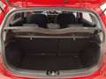 Kia Picanto CONCEPT 1.0 CVVT 67 CV 5P Rouge - thumbnail 16
