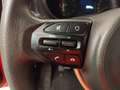 Kia Picanto CONCEPT 1.0 CVVT 67 CV 5P Rouge - thumbnail 8