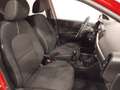 Kia Picanto CONCEPT 1.0 CVVT 67 CV 5P Rouge - thumbnail 13