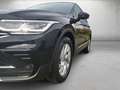 Volkswagen Tiguan 2.0 TSI 4Motion DSG Elegance *Navi* Zwart - thumbnail 4