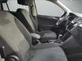 Volkswagen Tiguan 2.0 TSI 4Motion DSG Elegance *Navi* Zwart - thumbnail 14