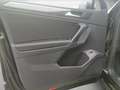 Volkswagen Tiguan 2.0 TSI 4Motion DSG Elegance *Navi* Zwart - thumbnail 6