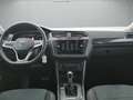 Volkswagen Tiguan 2.0 TSI 4Motion DSG Elegance *Navi* Zwart - thumbnail 8
