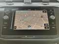 Volkswagen Tiguan 2.0 TSI 4Motion DSG Elegance *Navi* Zwart - thumbnail 11