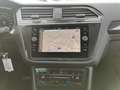 Volkswagen Tiguan 2.0 TSI 4Motion DSG Elegance *Navi* Zwart - thumbnail 12