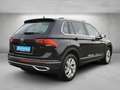 Volkswagen Tiguan 2.0 TSI 4Motion DSG Elegance *Navi* Zwart - thumbnail 3